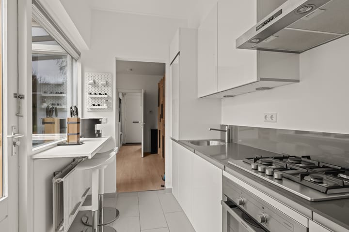 Foto 14 van Westravenstraat 41