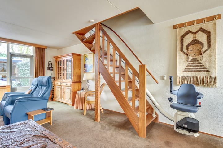 Foto 4 van Kaukasus 46