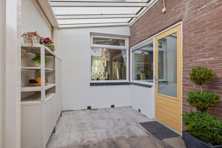 Foto 17 van Westravenstraat 41