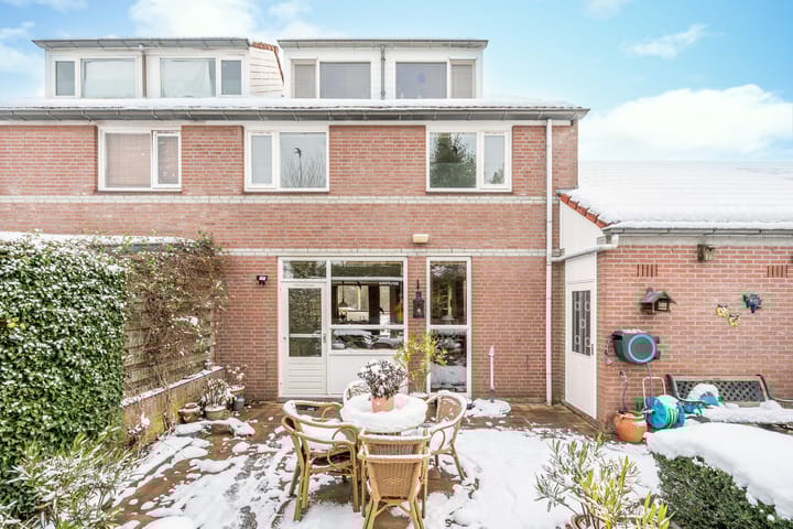 Foto 6 van Kaukasus 46