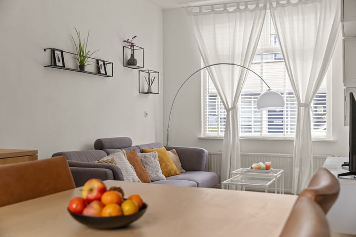 Foto 6 van Westravenstraat 41