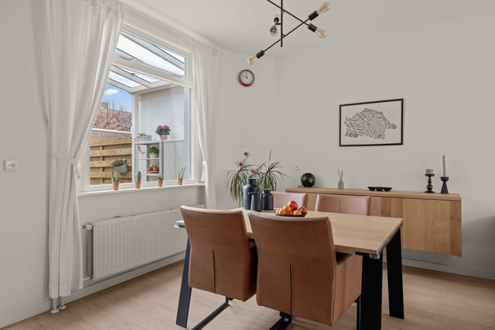 Foto 10 van Westravenstraat 41