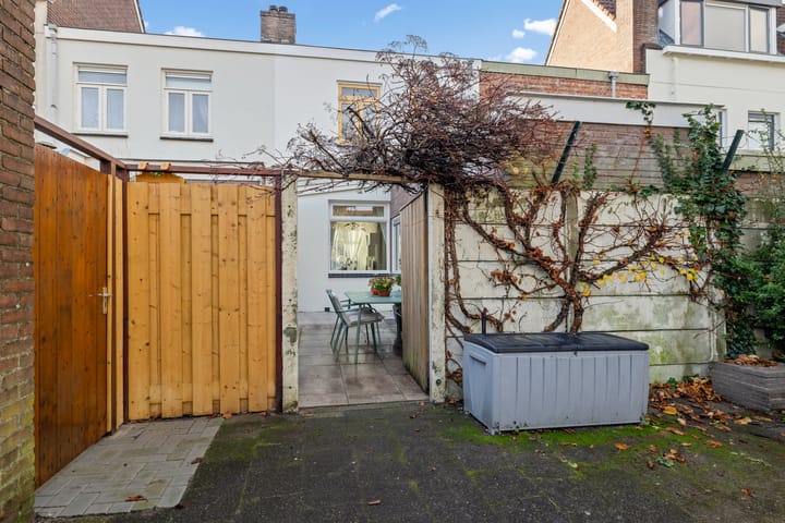 Foto 20 van Westravenstraat 41