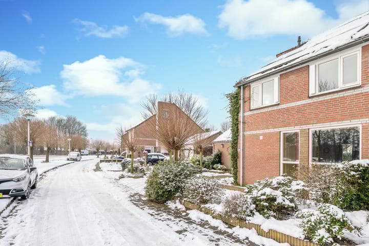 Foto 9 van Kaukasus 46