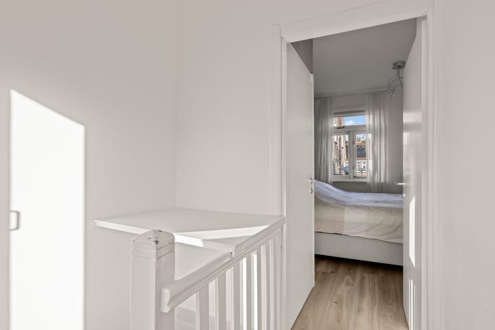 Foto 22 van Westravenstraat 41