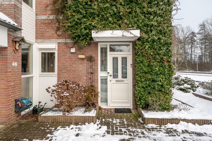 Foto 10 van Kaukasus 46