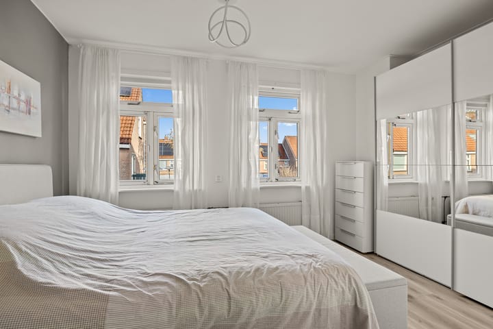 Foto 23 van Westravenstraat 41