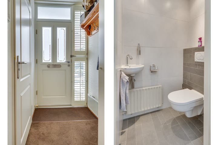 Foto 11 van Kaukasus 46