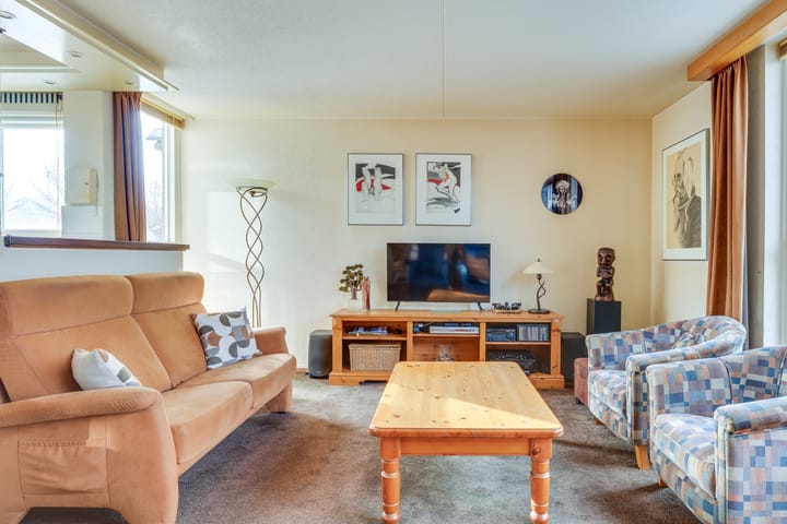 Foto 12 van Kaukasus 46