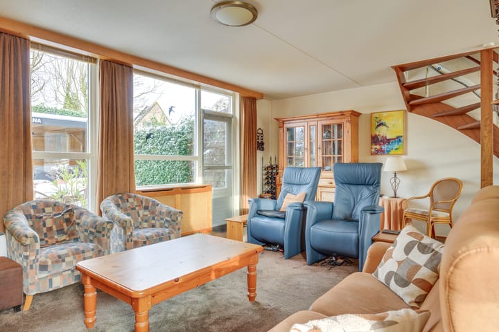 Foto 13 van Kaukasus 46