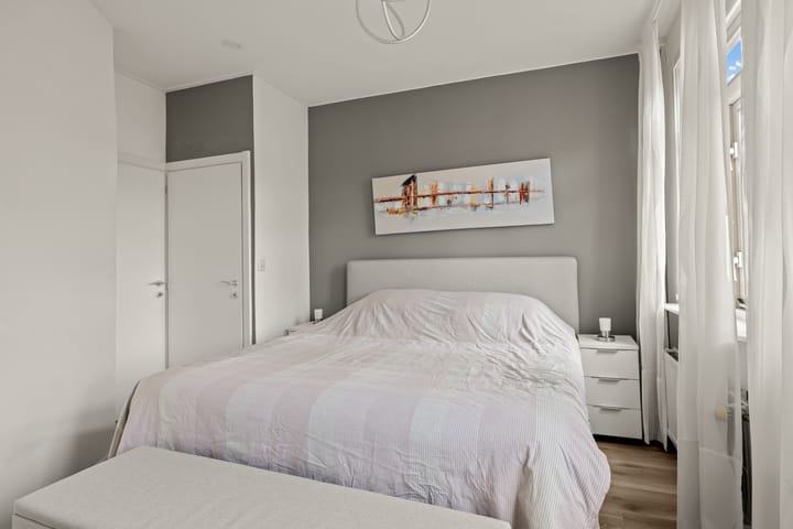 Foto 26 van Westravenstraat 41