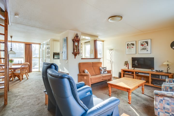 Foto 14 van Kaukasus 46