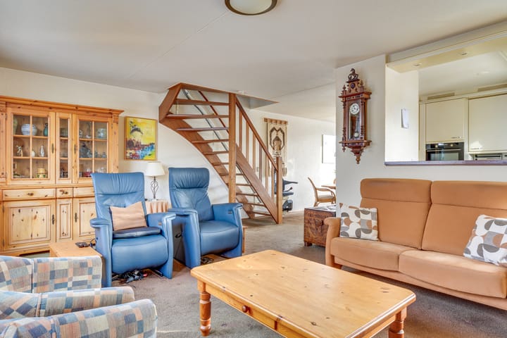 Foto 15 van Kaukasus 46