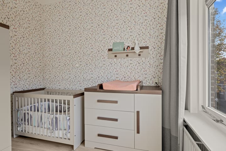 Foto 28 van Westravenstraat 41