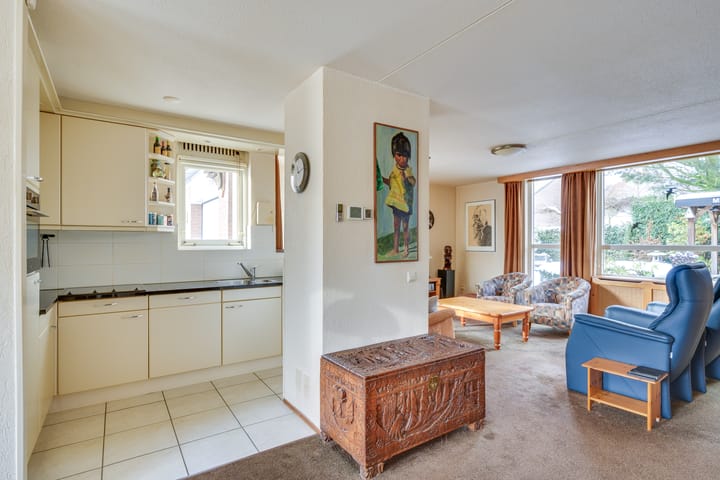 Foto 16 van Kaukasus 46