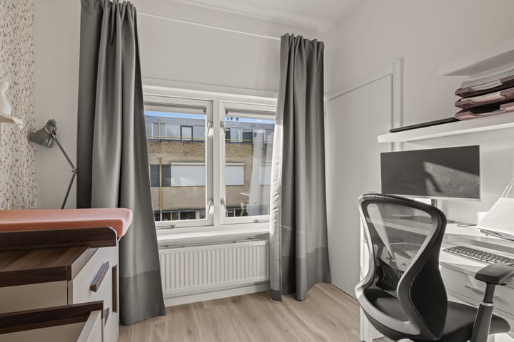 Foto 29 van Westravenstraat 41