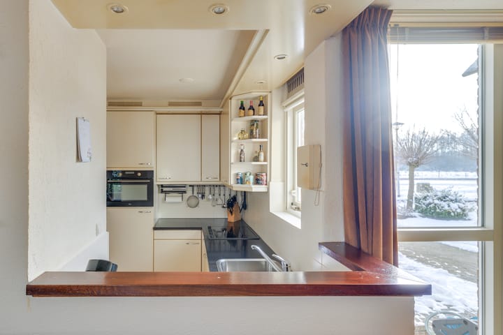 Foto 17 van Kaukasus 46