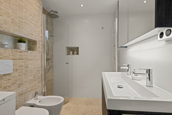 Foto 30 van Westravenstraat 41