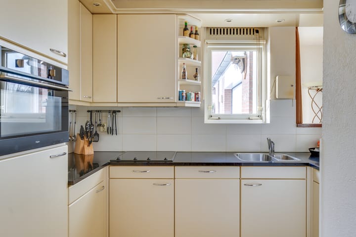 Foto 18 van Kaukasus 46