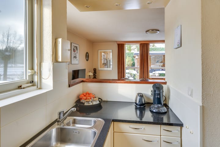 Foto 19 van Kaukasus 46