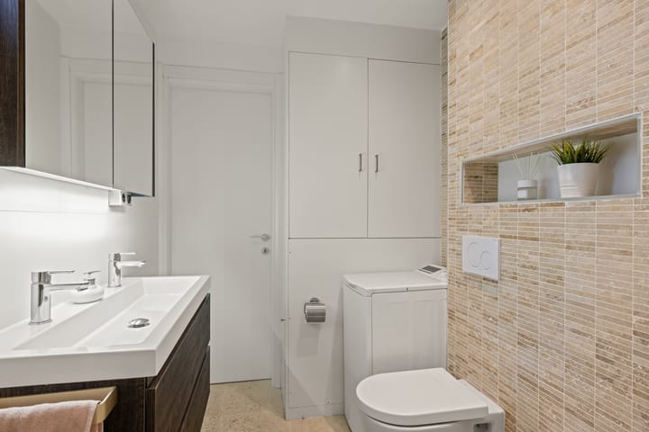 Foto 31 van Westravenstraat 41