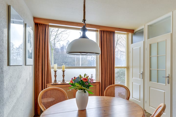 Foto 20 van Kaukasus 46