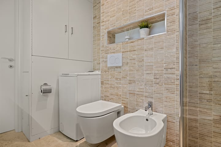 Foto 32 van Westravenstraat 41