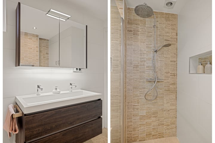 Foto 33 van Westravenstraat 41