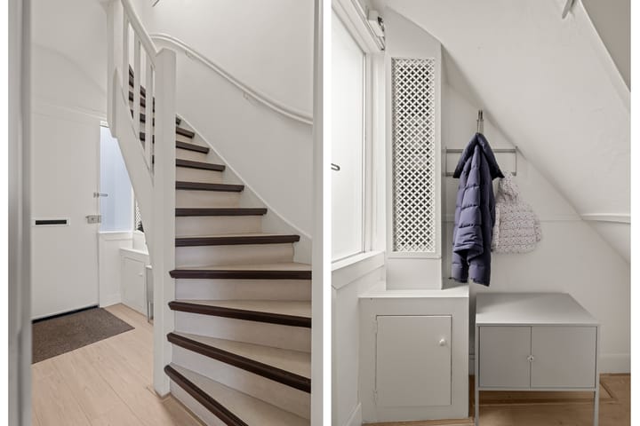 Foto 34 van Westravenstraat 41