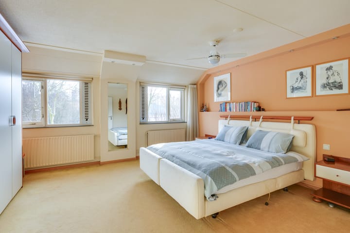 Foto 22 van Kaukasus 46