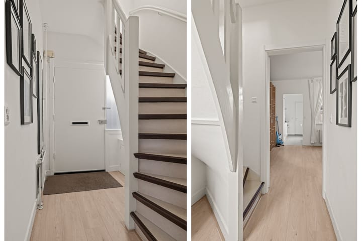 Foto 35 van Westravenstraat 41