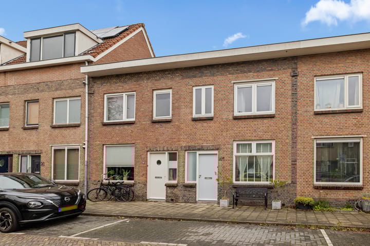 Foto 36 van Westravenstraat 41