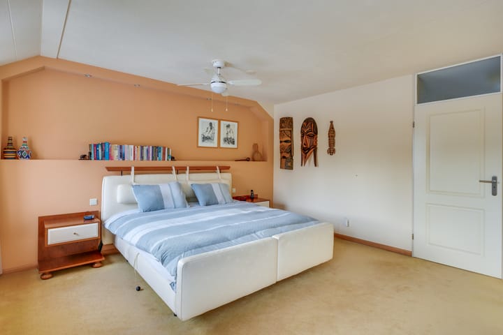 Foto 24 van Kaukasus 46