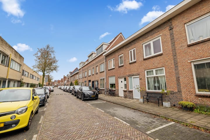 Foto 37 van Westravenstraat 41