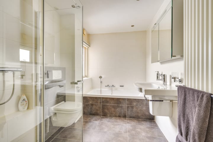 Foto 25 van Kaukasus 46