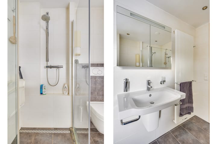 Foto 26 van Kaukasus 46