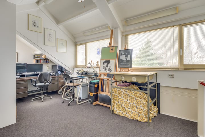 Foto 28 van Kaukasus 46