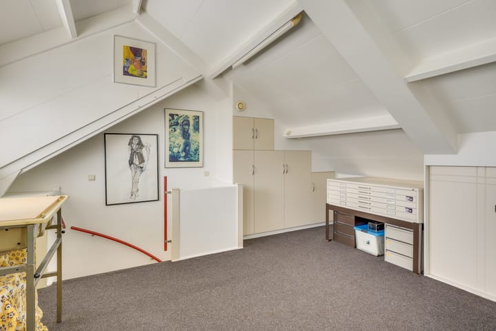 Foto 30 van Kaukasus 46