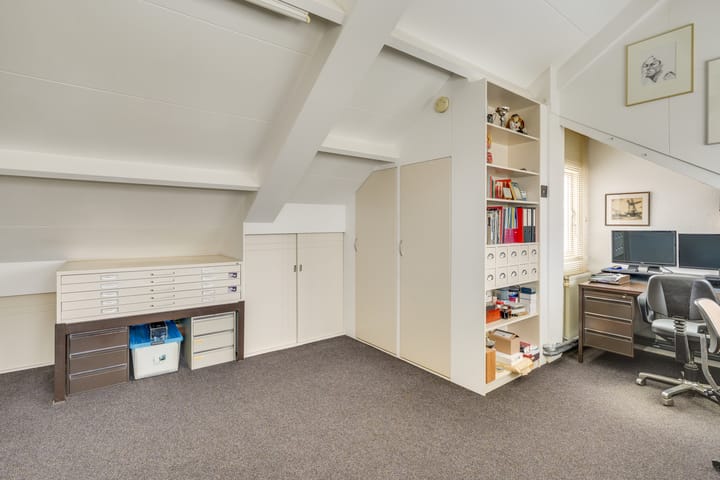 Foto 31 van Kaukasus 46