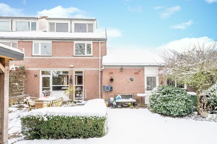 Foto 32 van Kaukasus 46