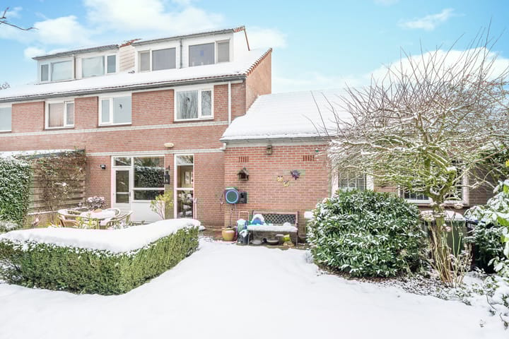 Foto 34 van Kaukasus 46