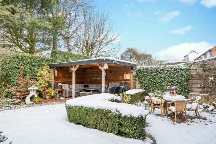 Foto 36 van Kaukasus 46