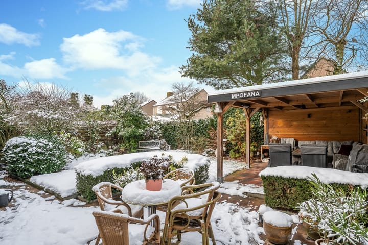 Foto 37 van Kaukasus 46