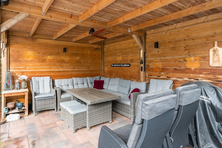 Foto 39 van Kaukasus 46