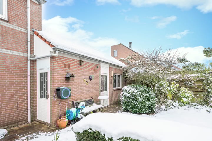 Foto 40 van Kaukasus 46