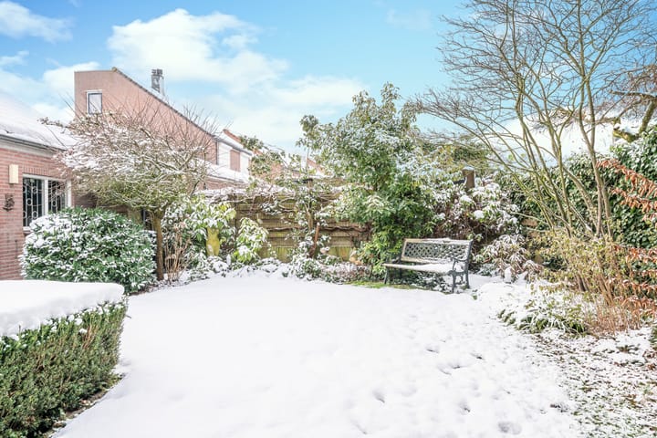 Foto 41 van Kaukasus 46