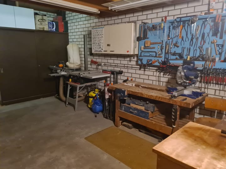 Foto 42 van Kaukasus 46