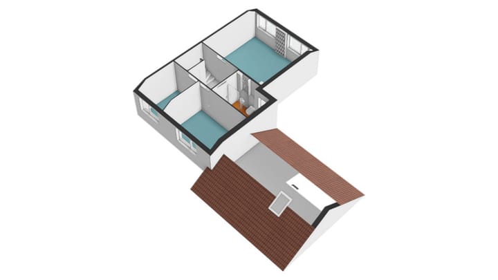 Foto 50 van Kaukasus 46