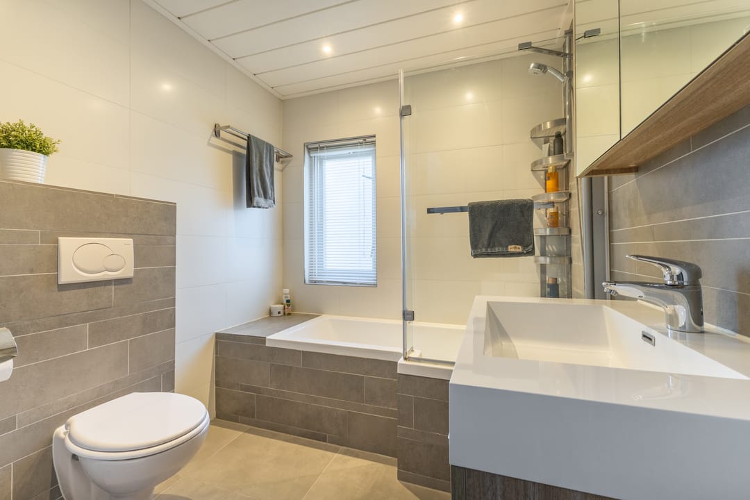 Foto 2 van Spadestraat 67