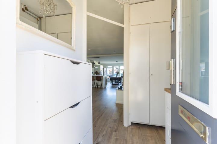 Foto 7 van Spadestraat 67